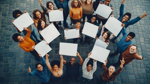 Sustaining Momentum Through Family Philanthropy
