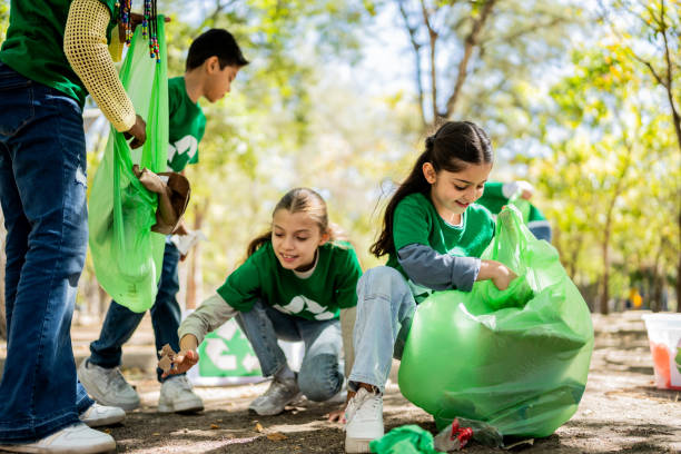 Empowering Local Neighborhoods With Practical Safety Tools
